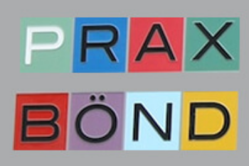 Prax Bönd AG